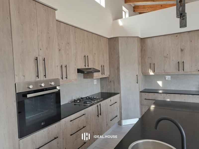 4 Bedroom Property for Sale in Pearly Beach Western Cape